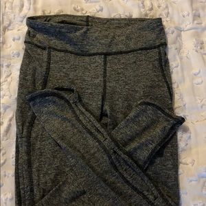 Free People Leggings
